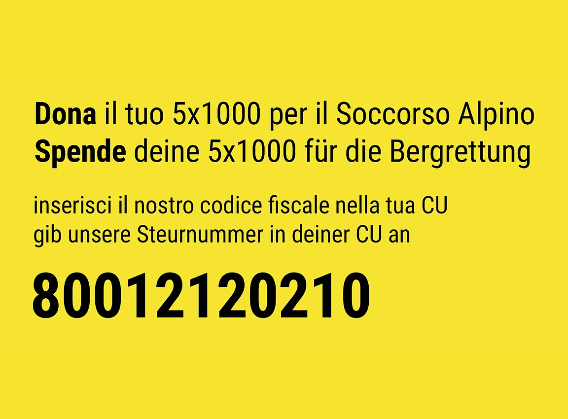 Donazioni Donazioni